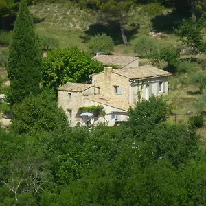 le-paradis.fr-provencehotel.com/