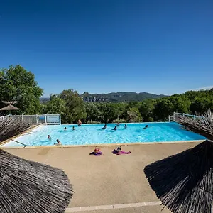 camping-de-chavetourte.hotels-rhonealpes.com/