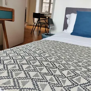 suite-htel-de-ville-cathdrale.hotels-rhonealpes.com/