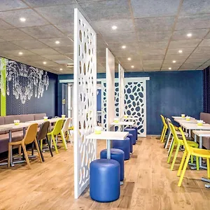 etap-hotel-avignon-centre.fr-provencehotel.com/